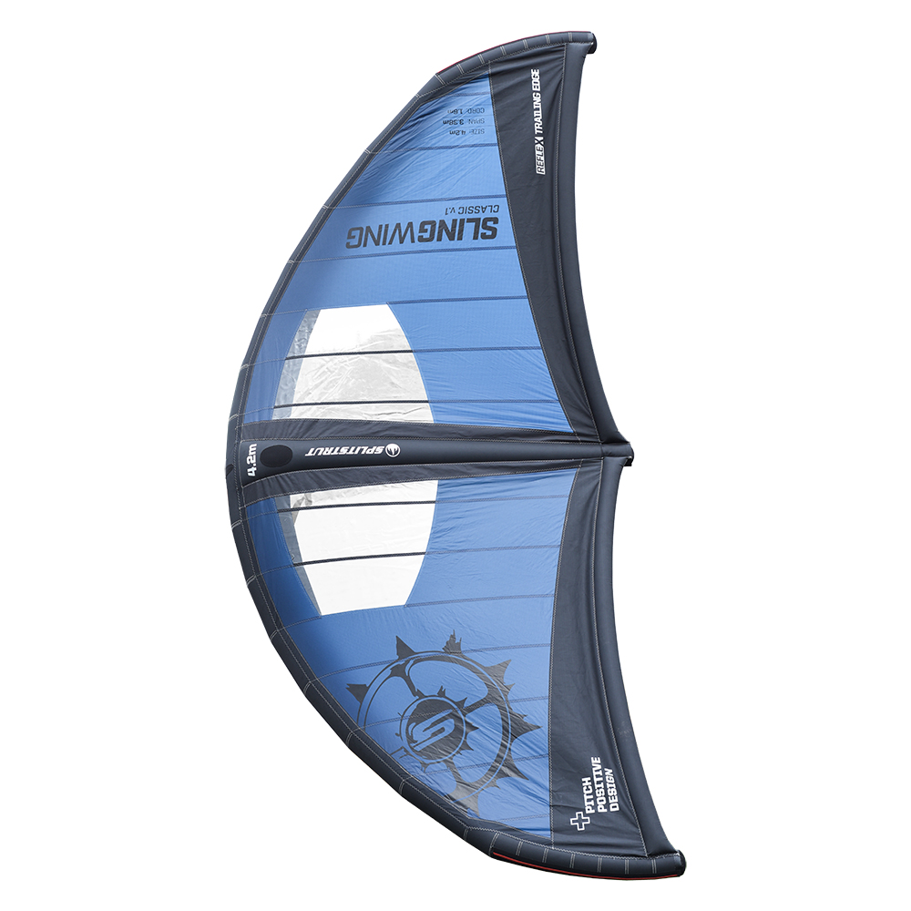 slingwing