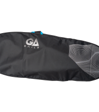 Wing board bag