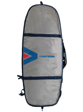 Armstrong Boardbag